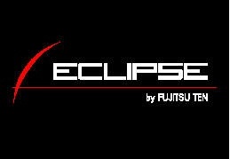 Eclipse 63 