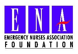 ENA Foundation