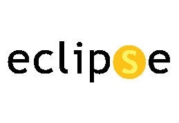 Eclipse 65 
