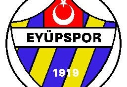 Eyupspor Istanbul