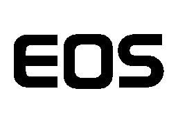EOS 206 