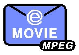 E-Movie MPEG
