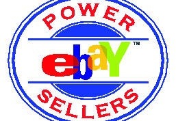 ebaY Power Sellers 36 