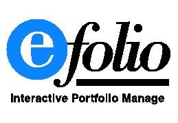 E-Folio
