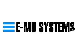 E-MU Systems 144 