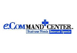 e Command Center
