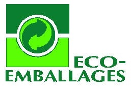 Eco-Emballages