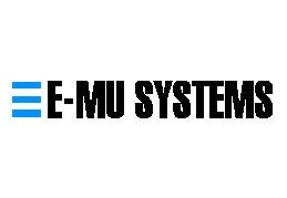 E-MU Systems