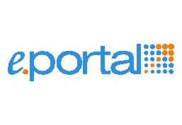 e portal
