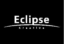 Eclipse Creative