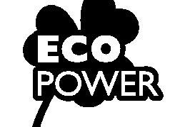 Eco Power 71 
