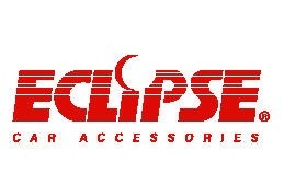 Eclipse 66 