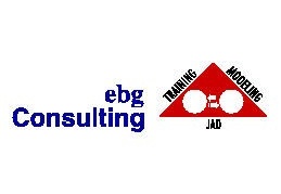 ebg Consulting