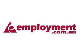 employment com au