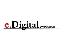 e Digital Corporation