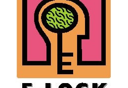 E-Lock Technologies