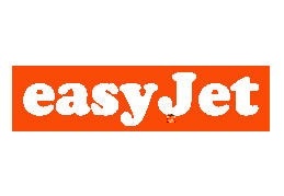 easyJet airline