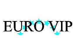 EURO VIP 114 