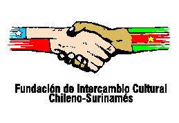 Fundacion de Intercambio Cultural Chileno Surinames