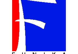 funika Ltd