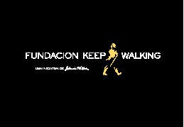 Fundacion Keep Walking