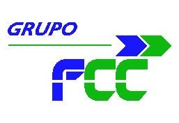 FCC Grupo