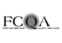 FCQA