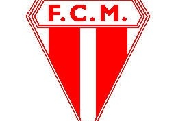 FC Marco 99 