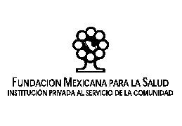 Fundacion Mexicana para la Salud