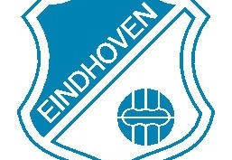 FC Eindhoven 96 