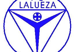 FC Lalueza
