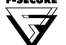 F-Secure 220 