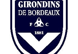 FC Girondins de Bordeaux 98 