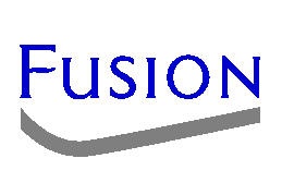 Fusion 279 