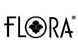 Flora 153 