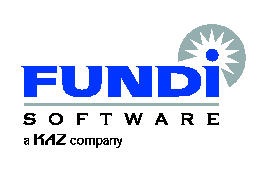 Fundi Software