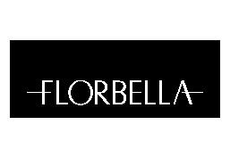Florbella