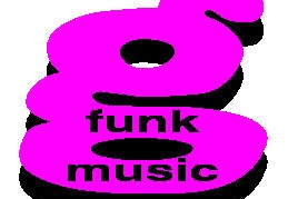 Funk Music Records