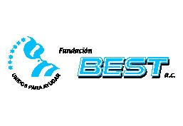 Fundacion Best