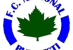 FC National Bucuresti