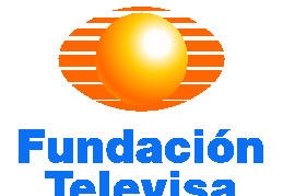 Fundacion Televisa