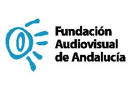 Fundacion Audiovisual de Andalucia