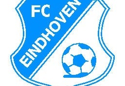 FC Eindhoven 97 