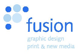 Fusion Design Print