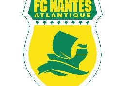 FC Nantes Atlantique 100 