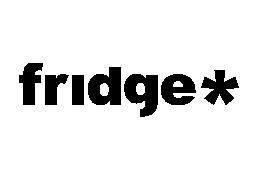 fridge design