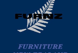 Furnz 277 