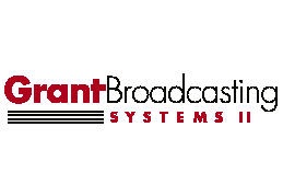 Grand Broadcasting Systems