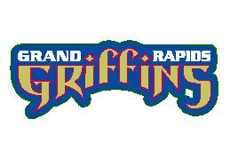 Grand Rapids Griffins 25 