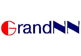 Grand NN
